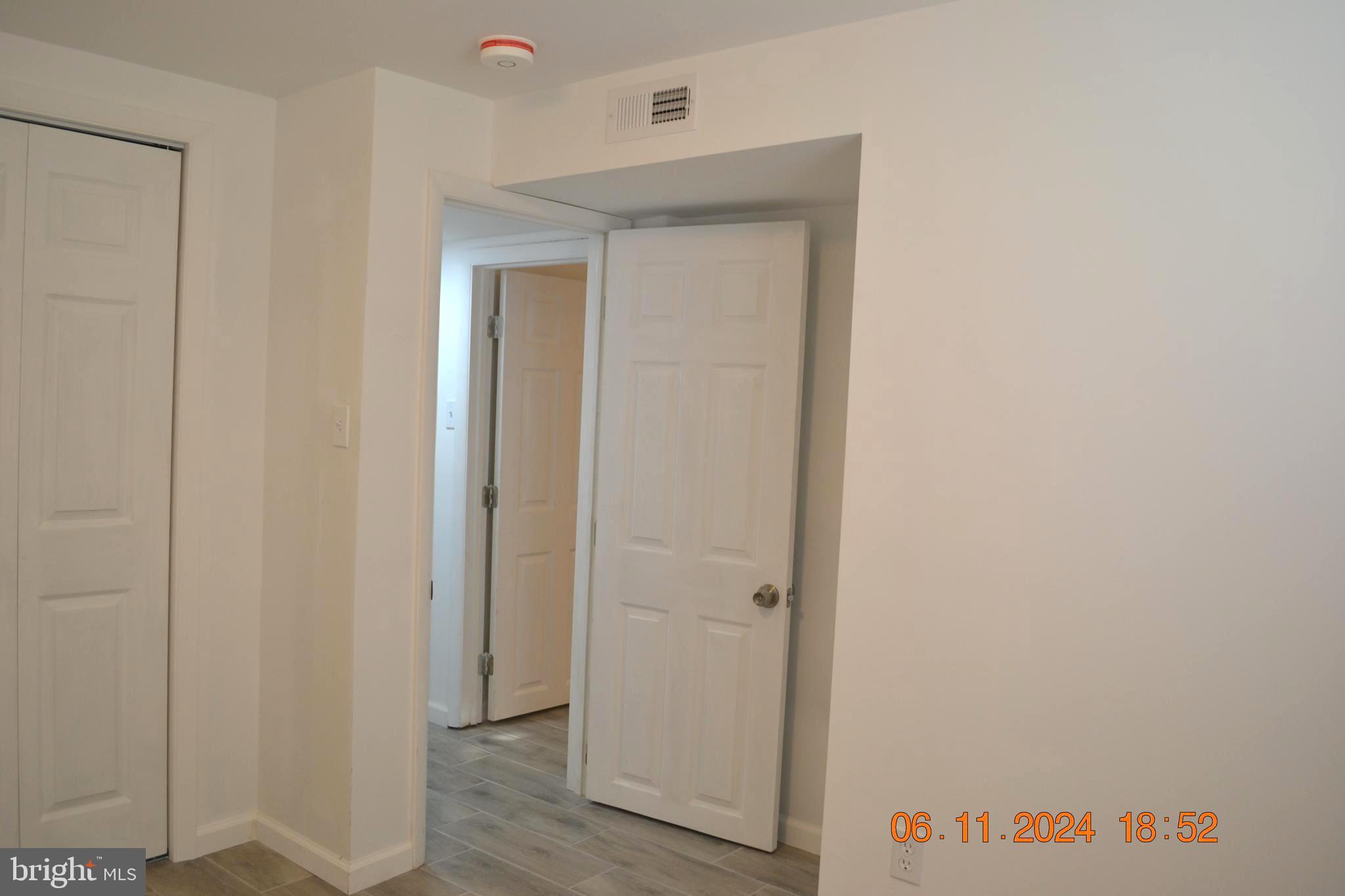 329 Bar Harbor Road Pasadena, MD 21122 - Photo 11 of 38 Gallery Image 11