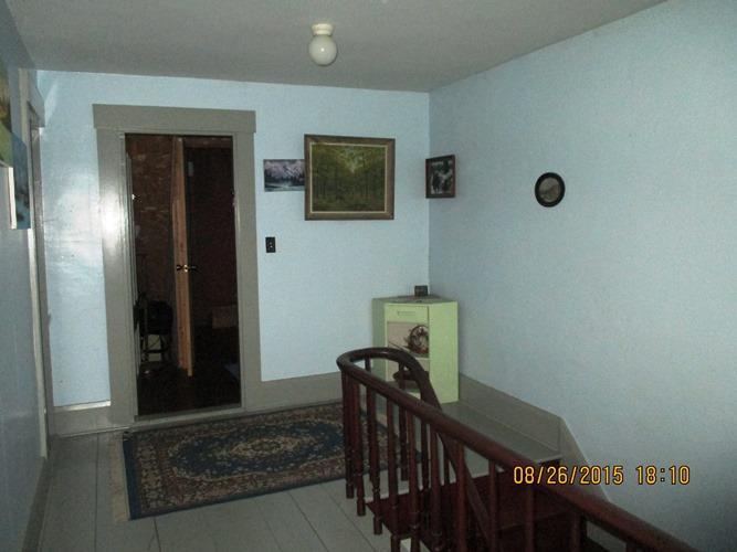 69 Ross Road Brownville, ME 04414 - Photo 23 of 33 Photo