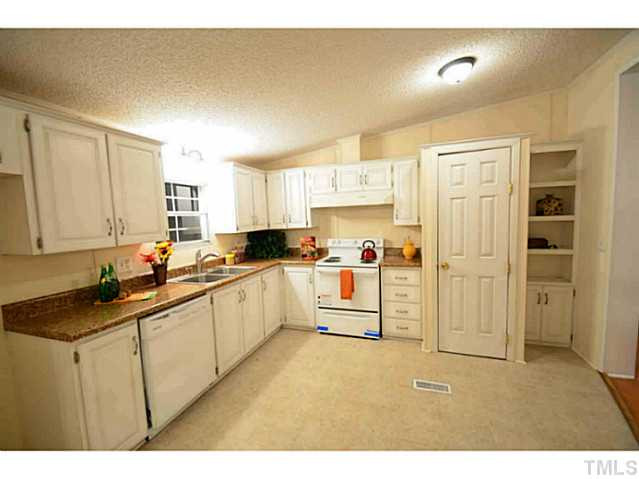8317 South Creek Road Willow Spring, NC 27592 - Photo 16 of 23 Photo 16