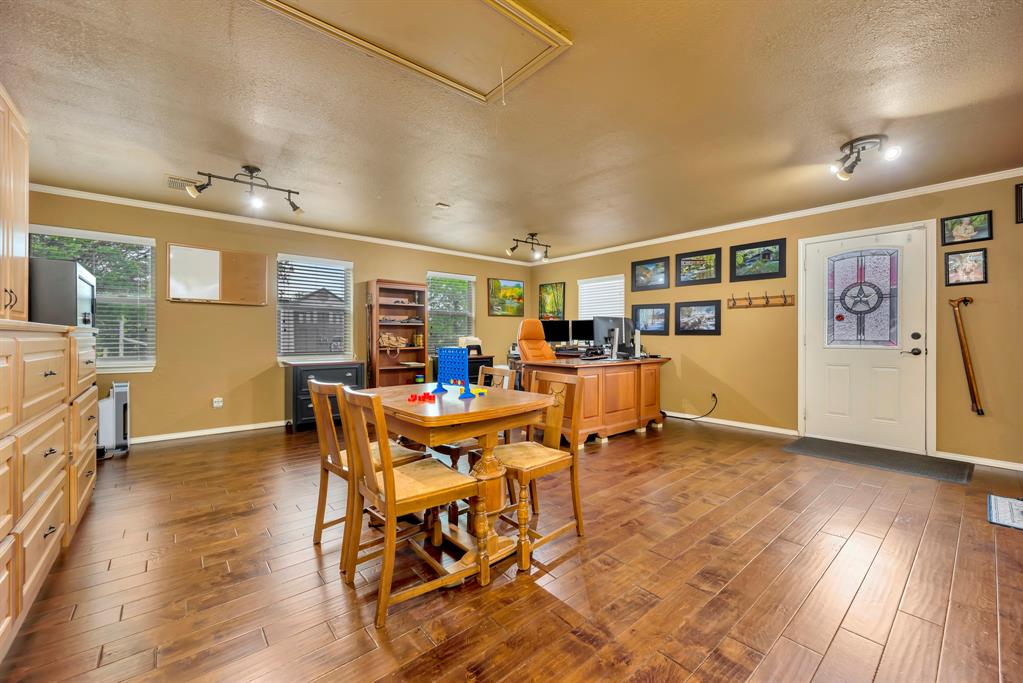 26 Rancho Drive Fort Worth, TX 76244 - Photo 15 of 40