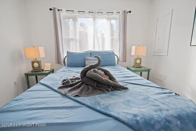 $2,750 | 1345 Highway 715, Stroudsburg, PA 18360