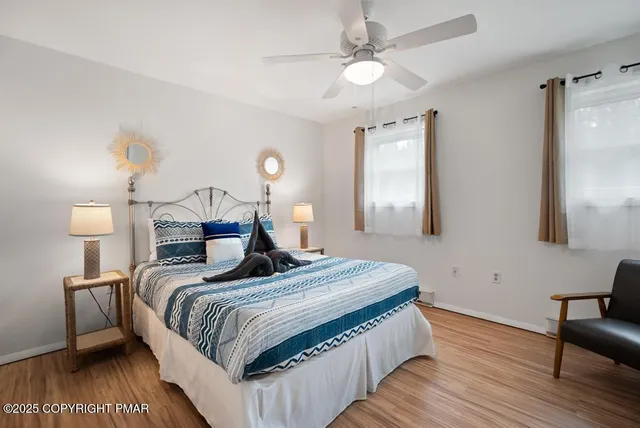 $2,750 | 1345 Highway 715, Stroudsburg, PA 18360