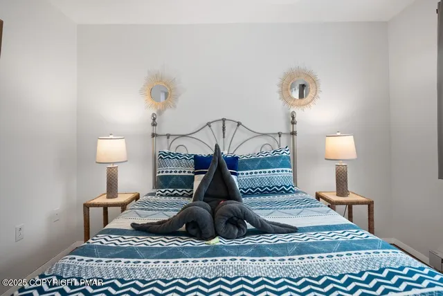 $2,750 | 1345 Highway 715, Stroudsburg, PA 18360