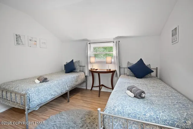 $2,750 | 1345 Highway 715, Stroudsburg, PA 18360