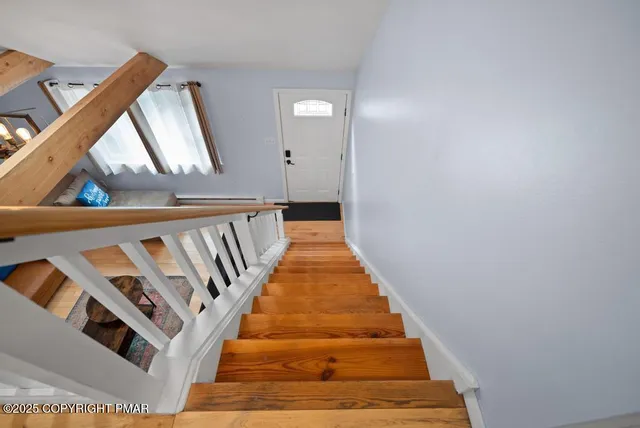 $2,750 | 1345 Highway 715, Stroudsburg, PA 18360