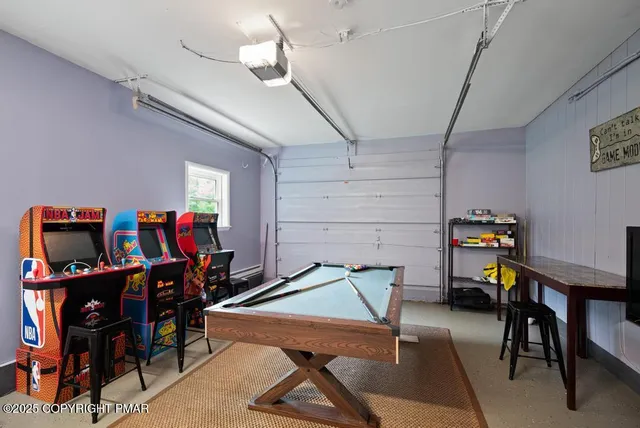 $2,750 | 1345 Highway 715, Stroudsburg, PA 18360