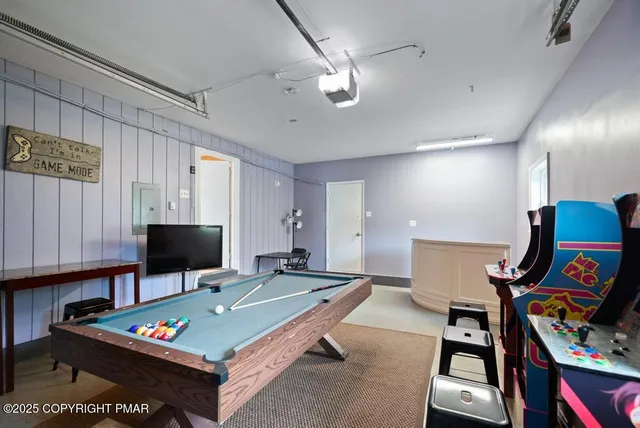 $2,750 | 1345 Highway 715, Stroudsburg, PA 18360