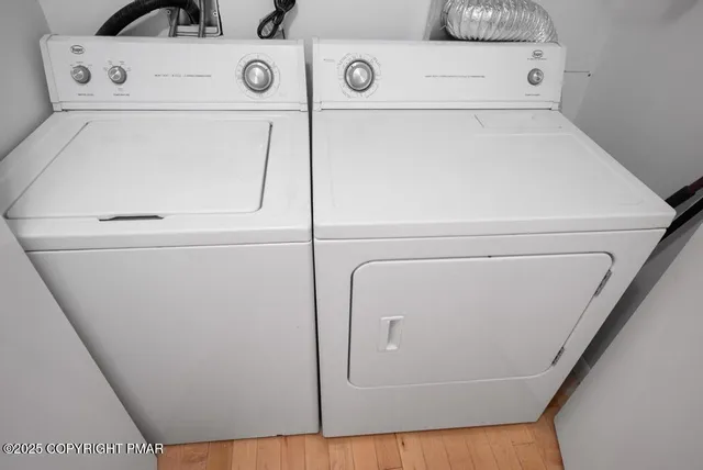 $2,750 | 1345 Highway 715, Stroudsburg, PA 18360