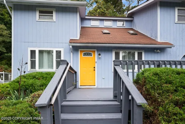 $2,750 | 1345 Highway 715, Stroudsburg, PA 18360