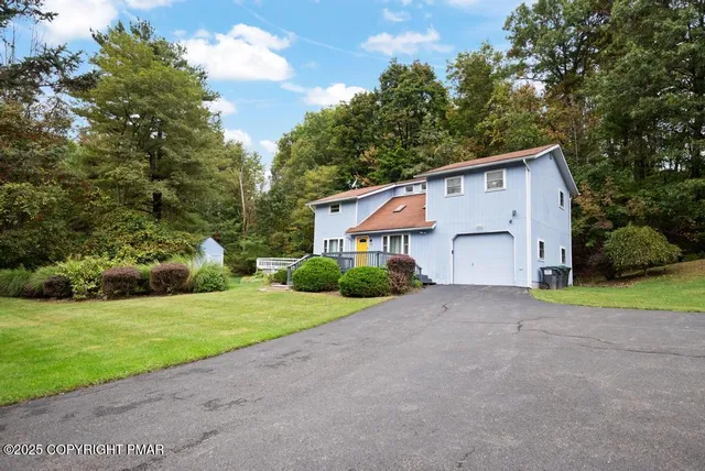 $2,750 | 1345 Highway 715, Stroudsburg, PA 18360