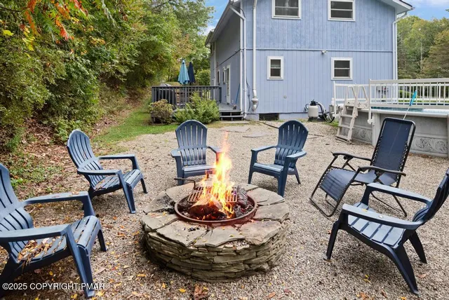 $2,750 | 1345 Highway 715, Stroudsburg, PA 18360