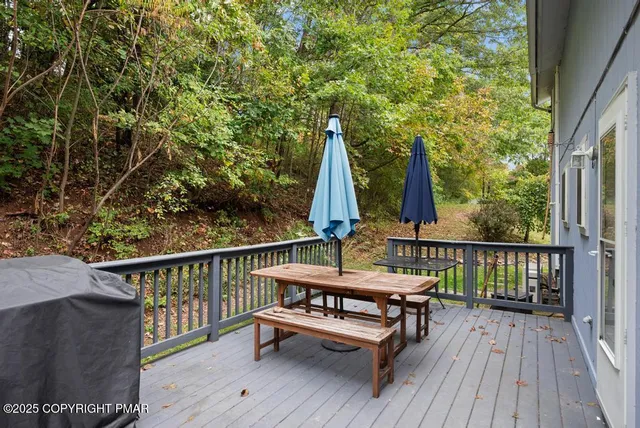 $2,750 | 1345 Highway 715, Stroudsburg, PA 18360