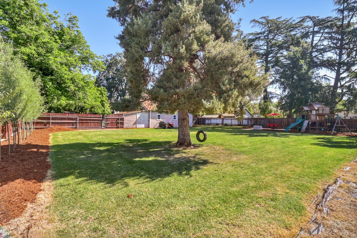 1875 Sycamore Street Gridley, CA 95948 - Photo 58 of 80