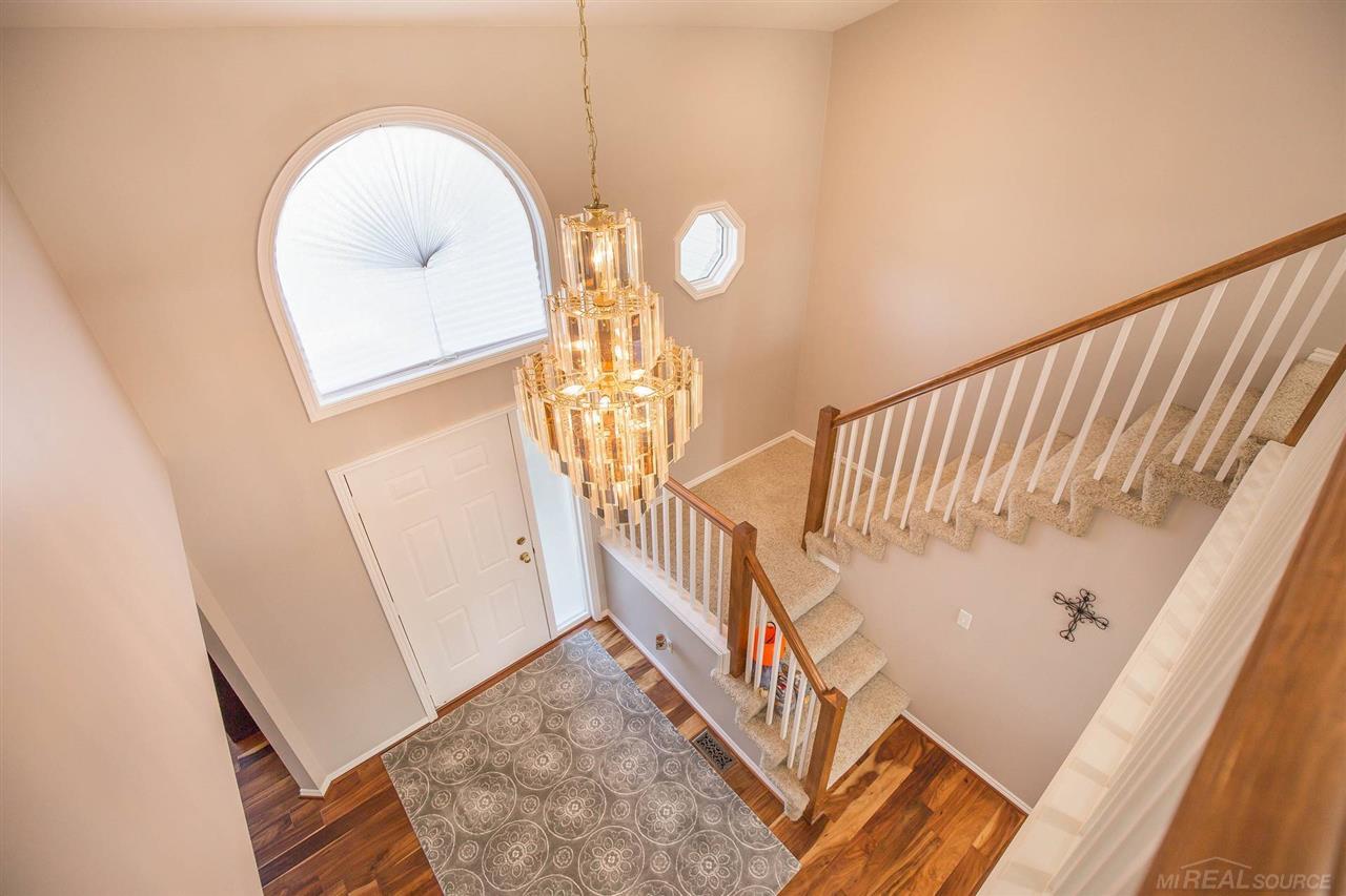 53300 North Foster Road Chesterfield, MI 48051 - Photo 20 of 36
