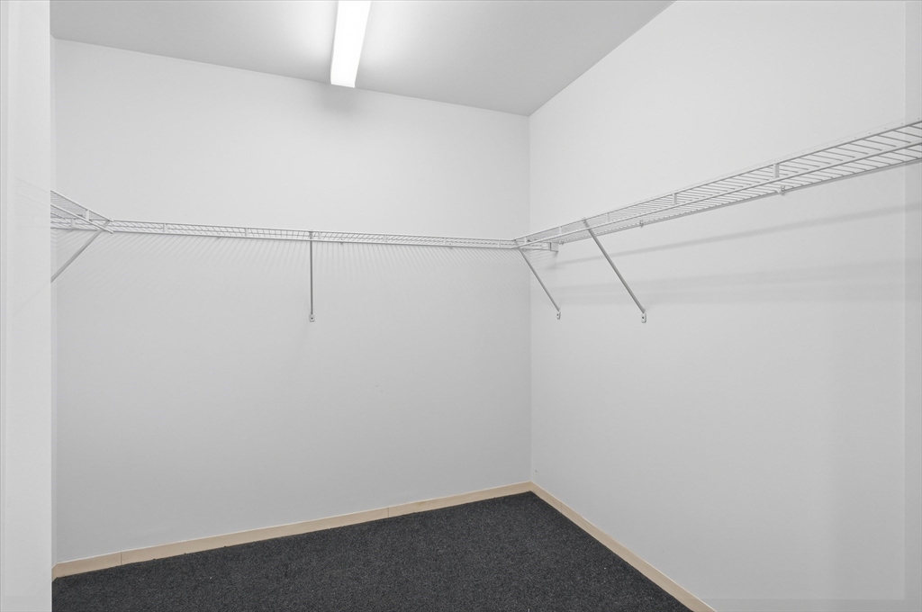 2-14 St Paul Street, Unit 403 Brookline, MA 02446 - Photo 10 of 16 a view of a small space