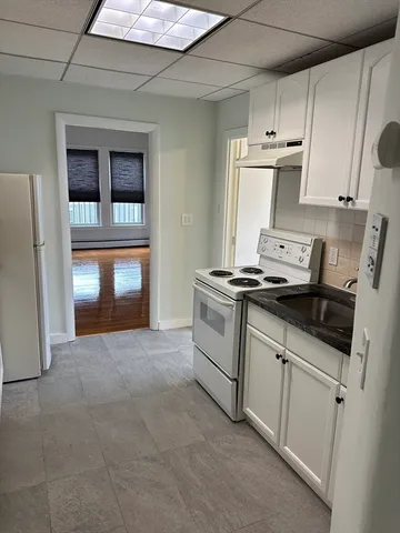 $2,800 | 60 Walden Street, Unit 2, Cambridge, MA 02140