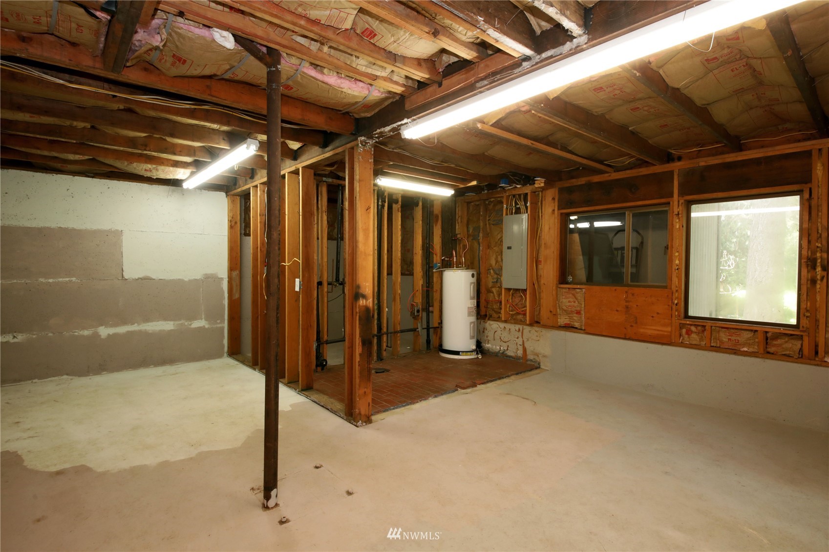 7931 Decatur Avenue Clinton, WA 98236 - Photo 30 of 40 Gallery Image 30