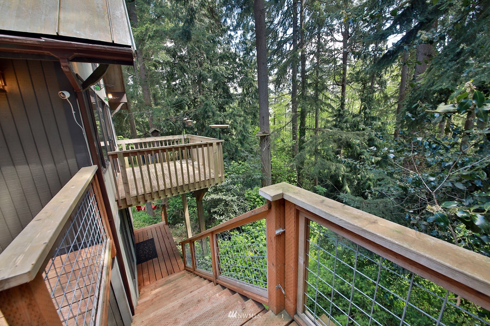 7931 Decatur Avenue Clinton, WA 98236 - Photo 5 of 40 Gallery Image 5