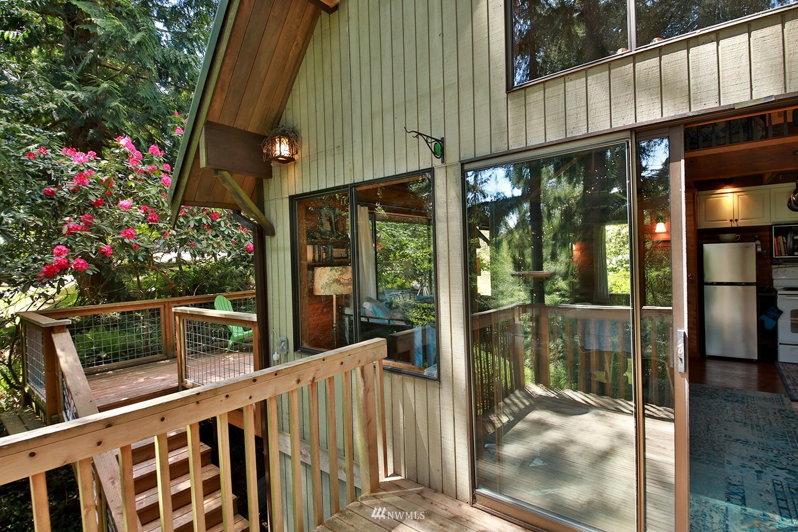 7931 Decatur Avenue Clinton, WA 98236 - Photo 6 of 40 Gallery Image 6