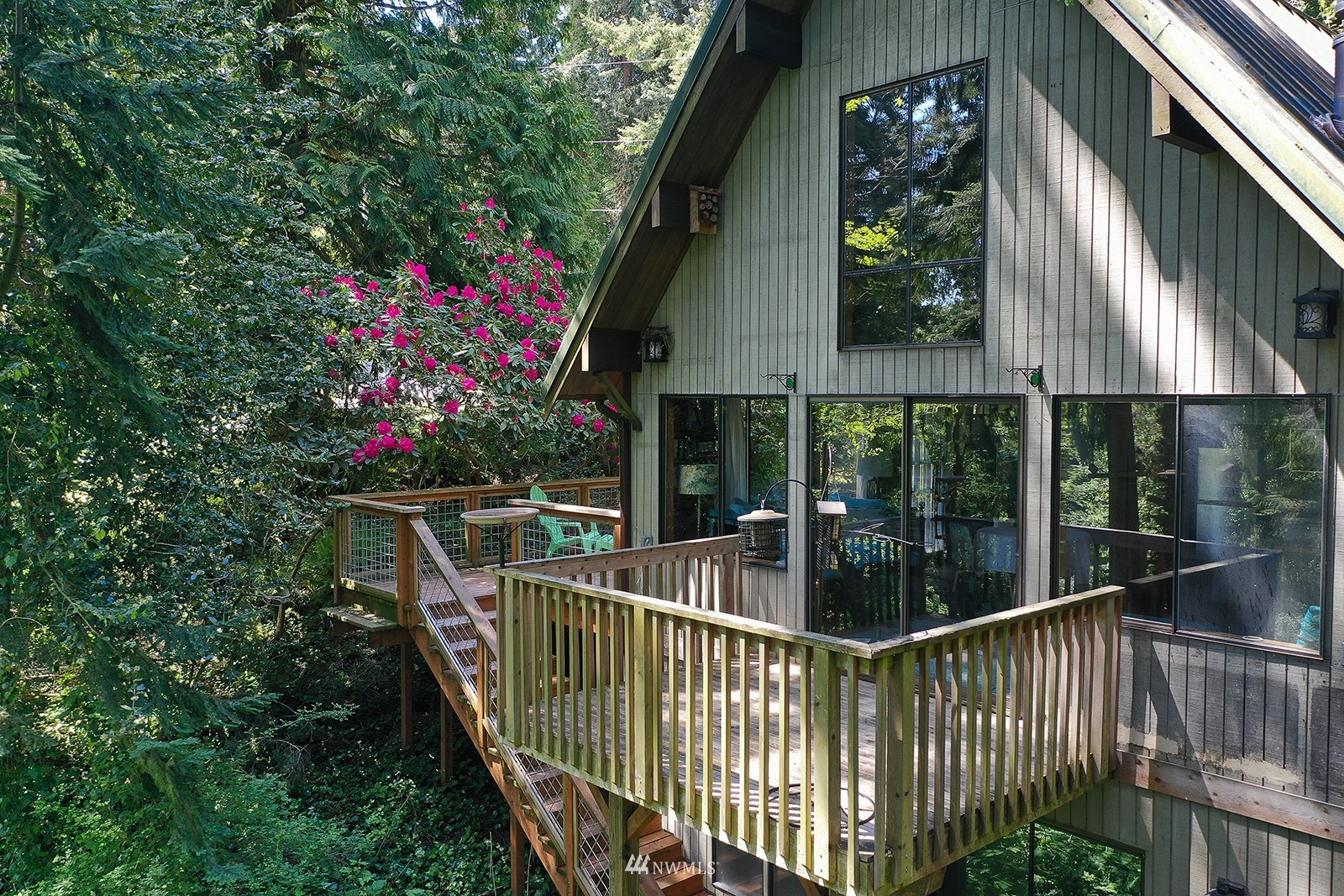 7931 Decatur Avenue Clinton, WA 98236 - Photo 10 of 40 Gallery Image 10