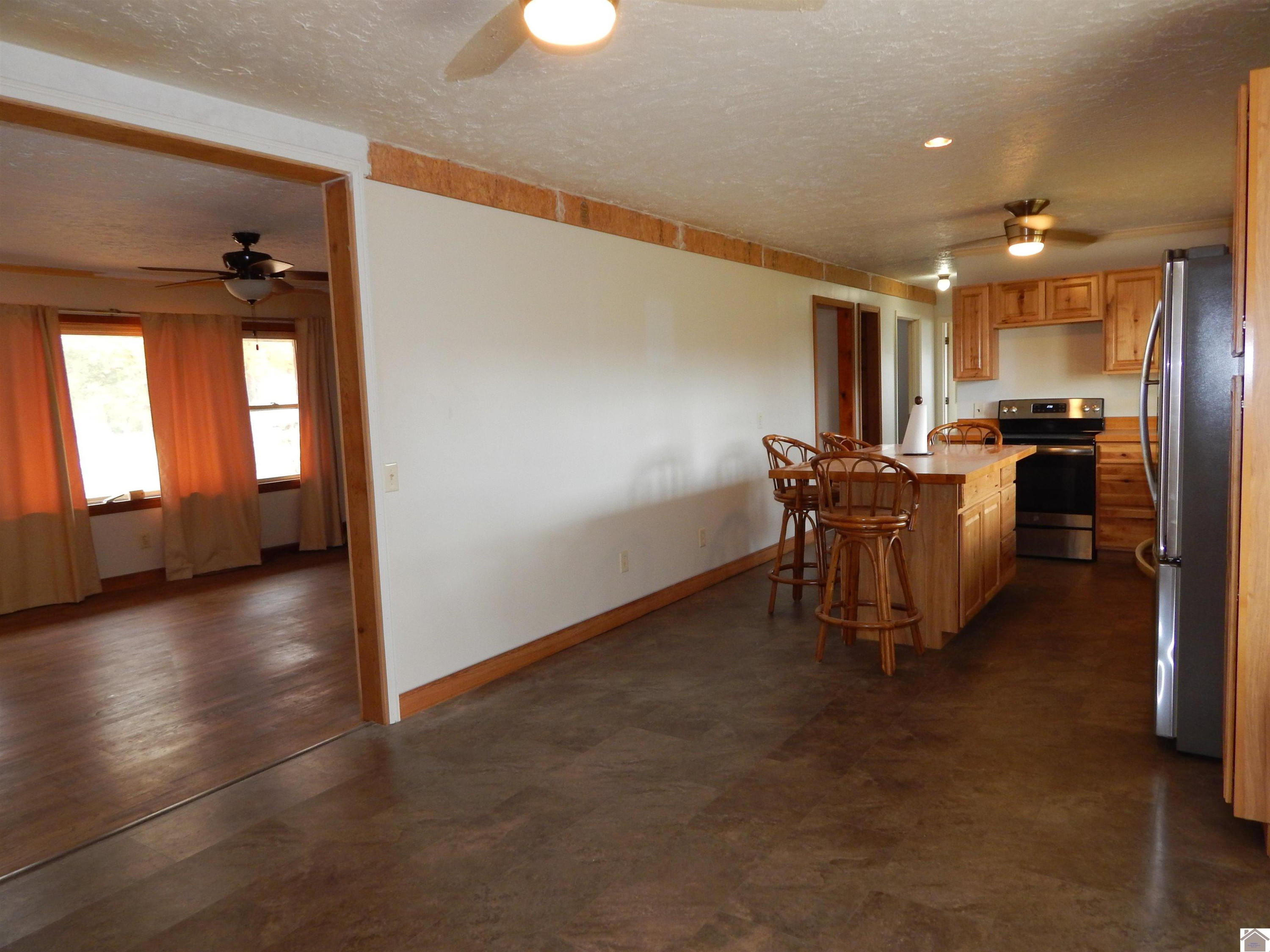725 Radio Road Almo, KY 42020 - Photo 11 of 28 Photo 11