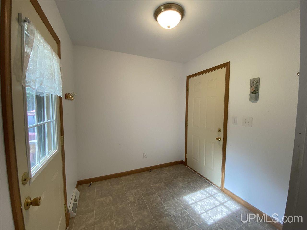 N9411 Co Road Curtis, MI 49820 - Photo 22 of 24