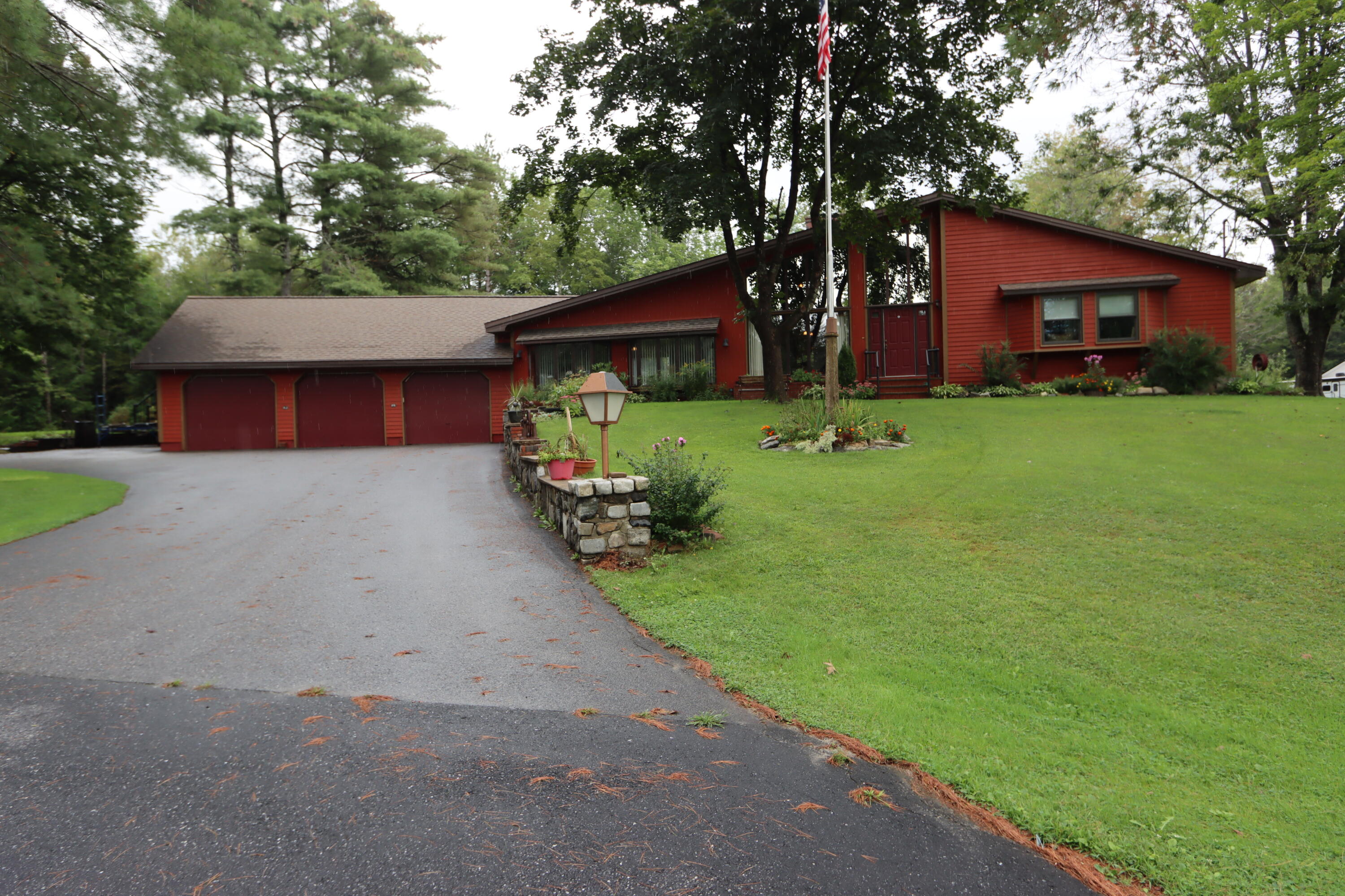70 Bowdoinham Road Lisbon, ME 04252 - Photo 49 of 67 IMG_5482