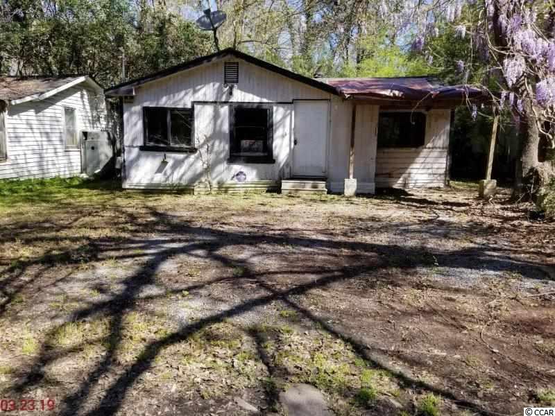 347 River Road Pamplico, SC 29583 - Photo 1 of 5 Gallery Image 1