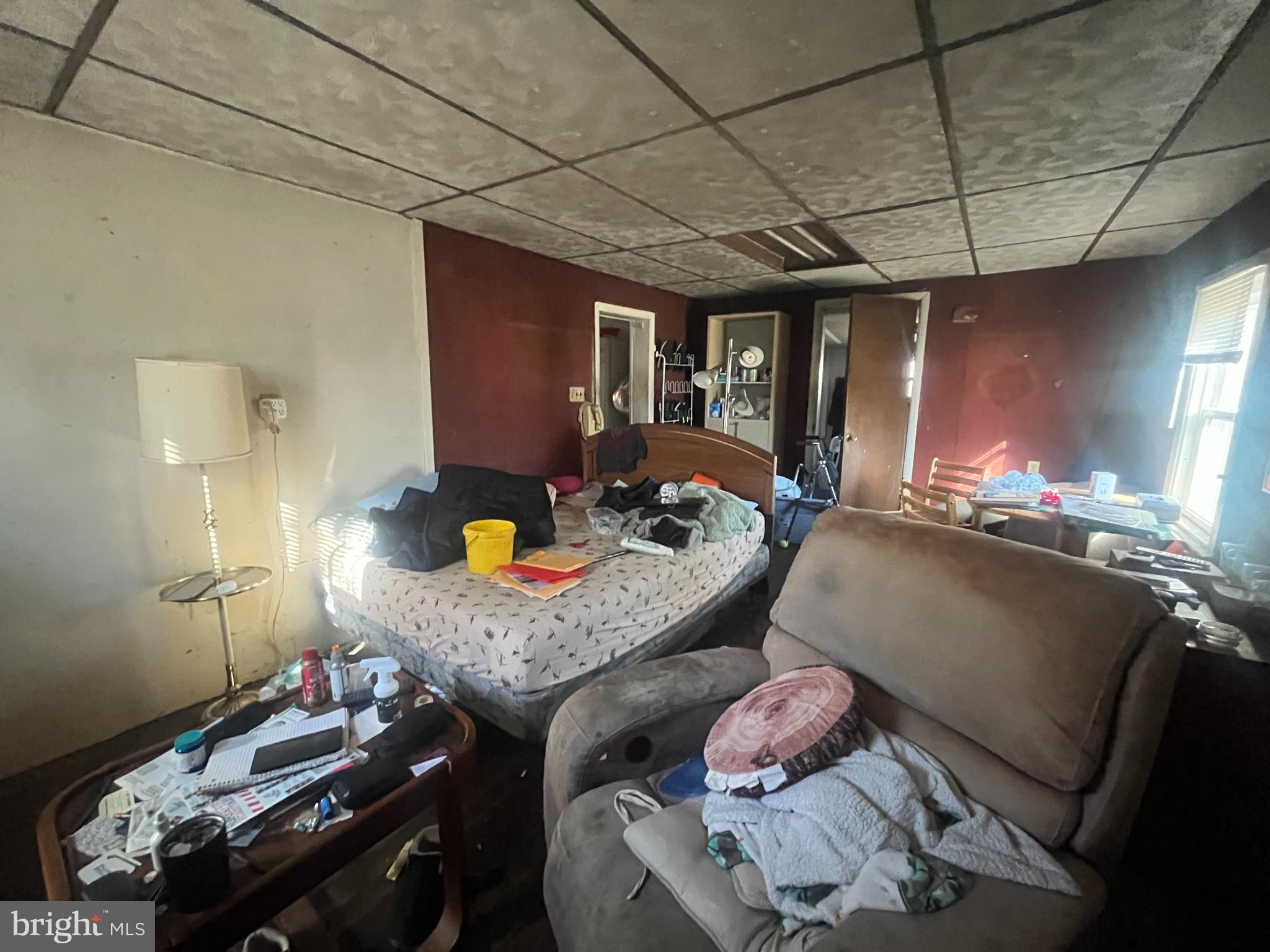 13246 Mentzer Gap Road Waynesboro, PA 17268 - Photo 11 of 16