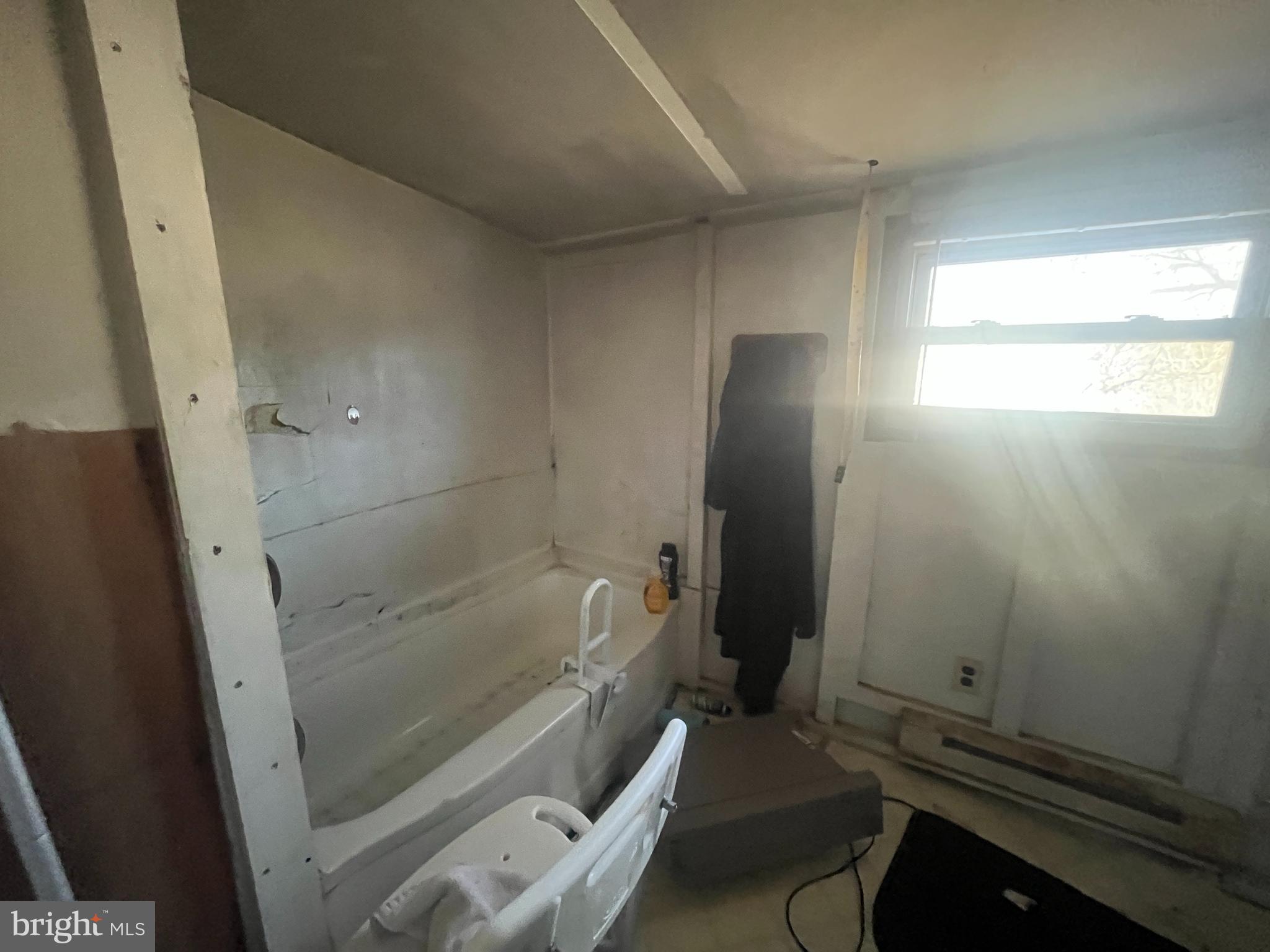 13246 Mentzer Gap Road Waynesboro, PA 17268 - Photo 12 of 16