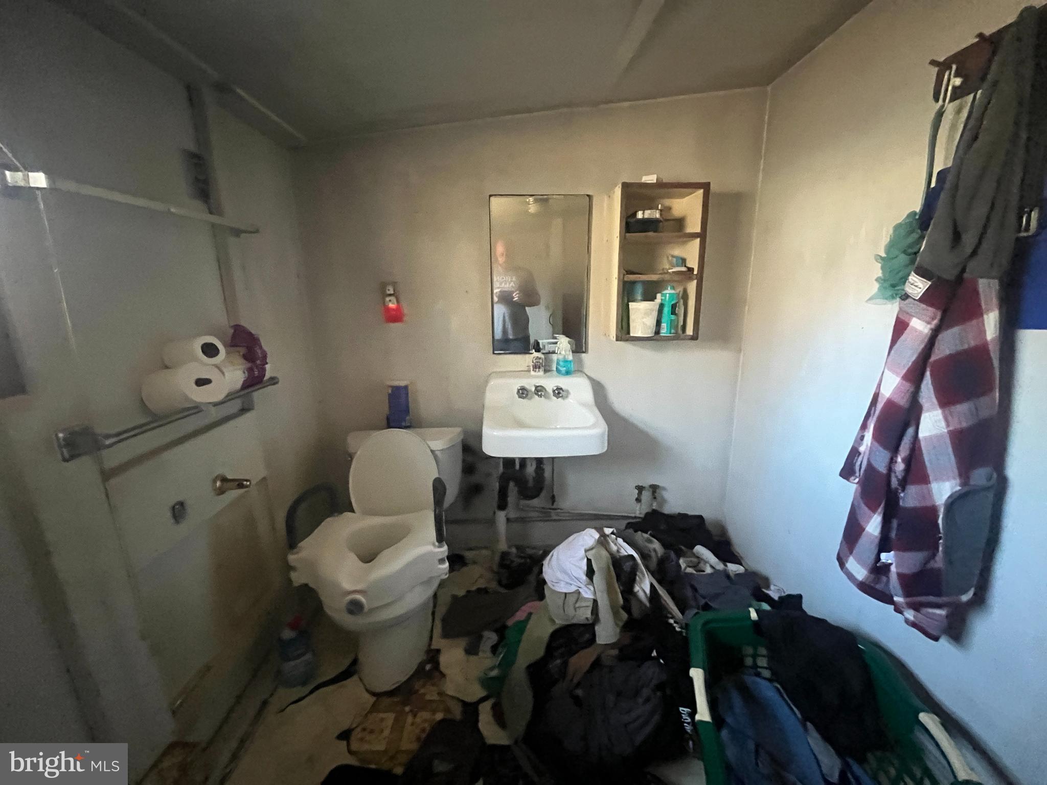 13246 Mentzer Gap Road Waynesboro, PA 17268 - Photo 13 of 16