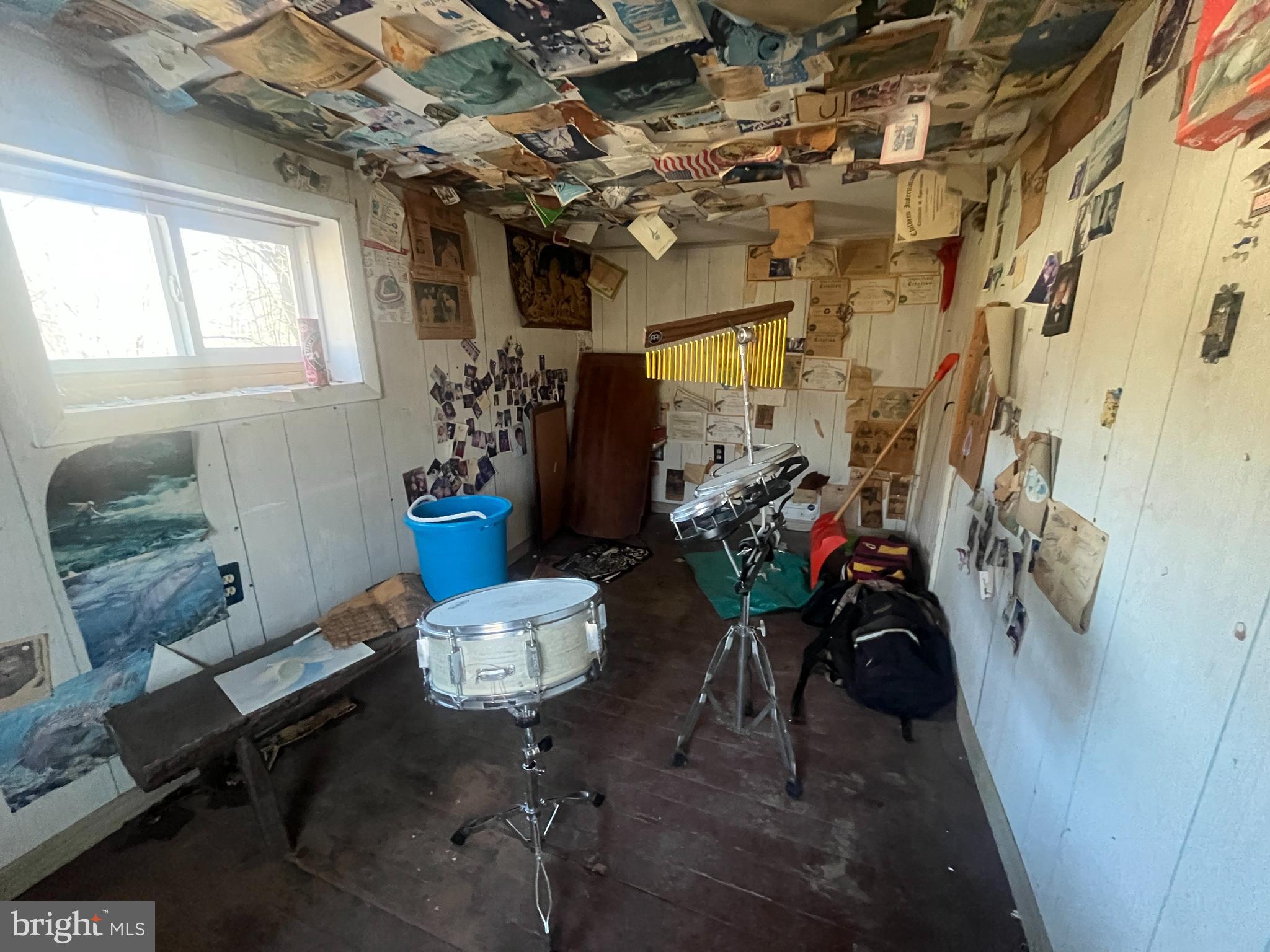 13246 Mentzer Gap Road Waynesboro, PA 17268 - Photo 14 of 16