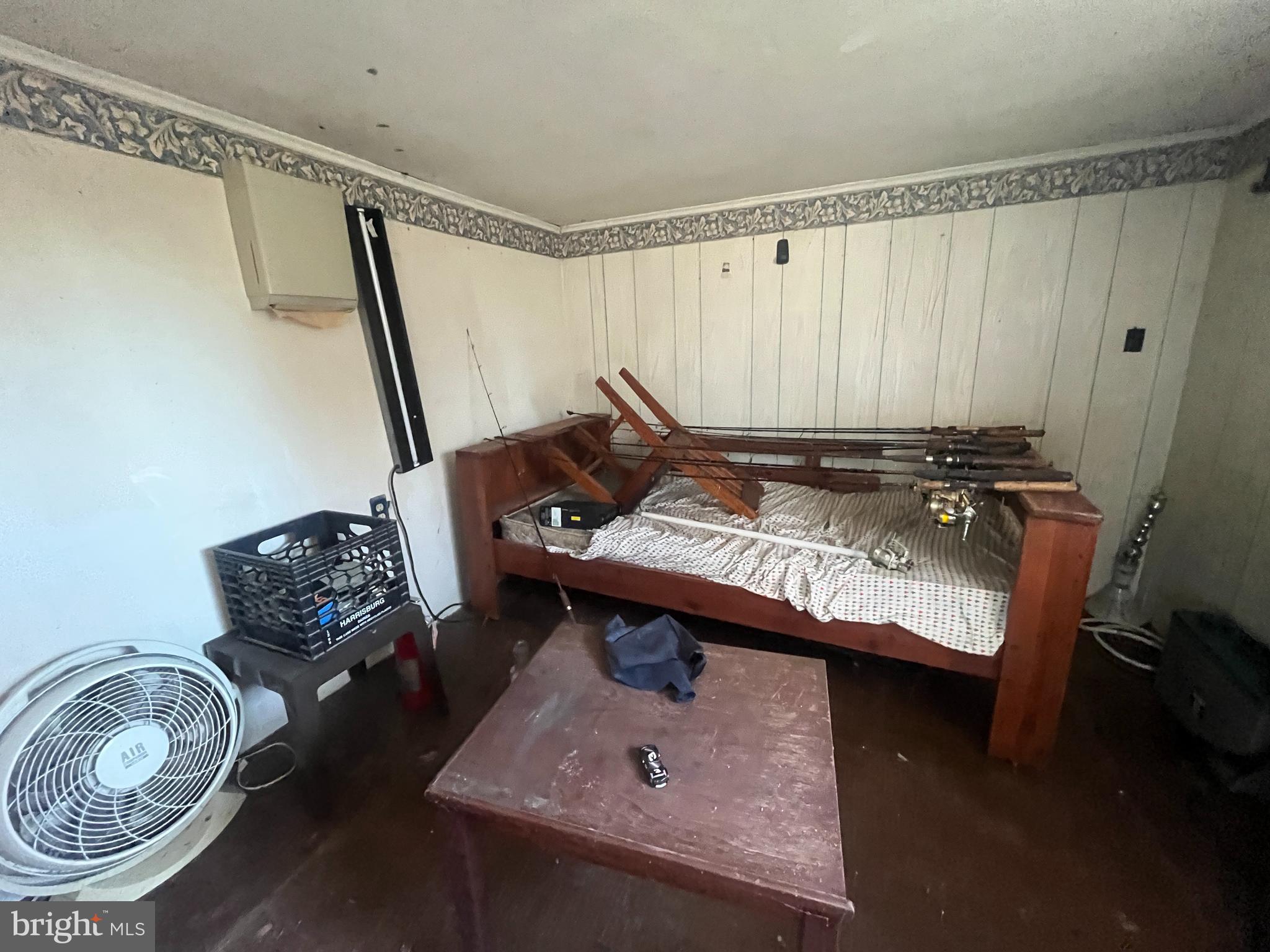 13246 Mentzer Gap Road Waynesboro, PA 17268 - Photo 15 of 16