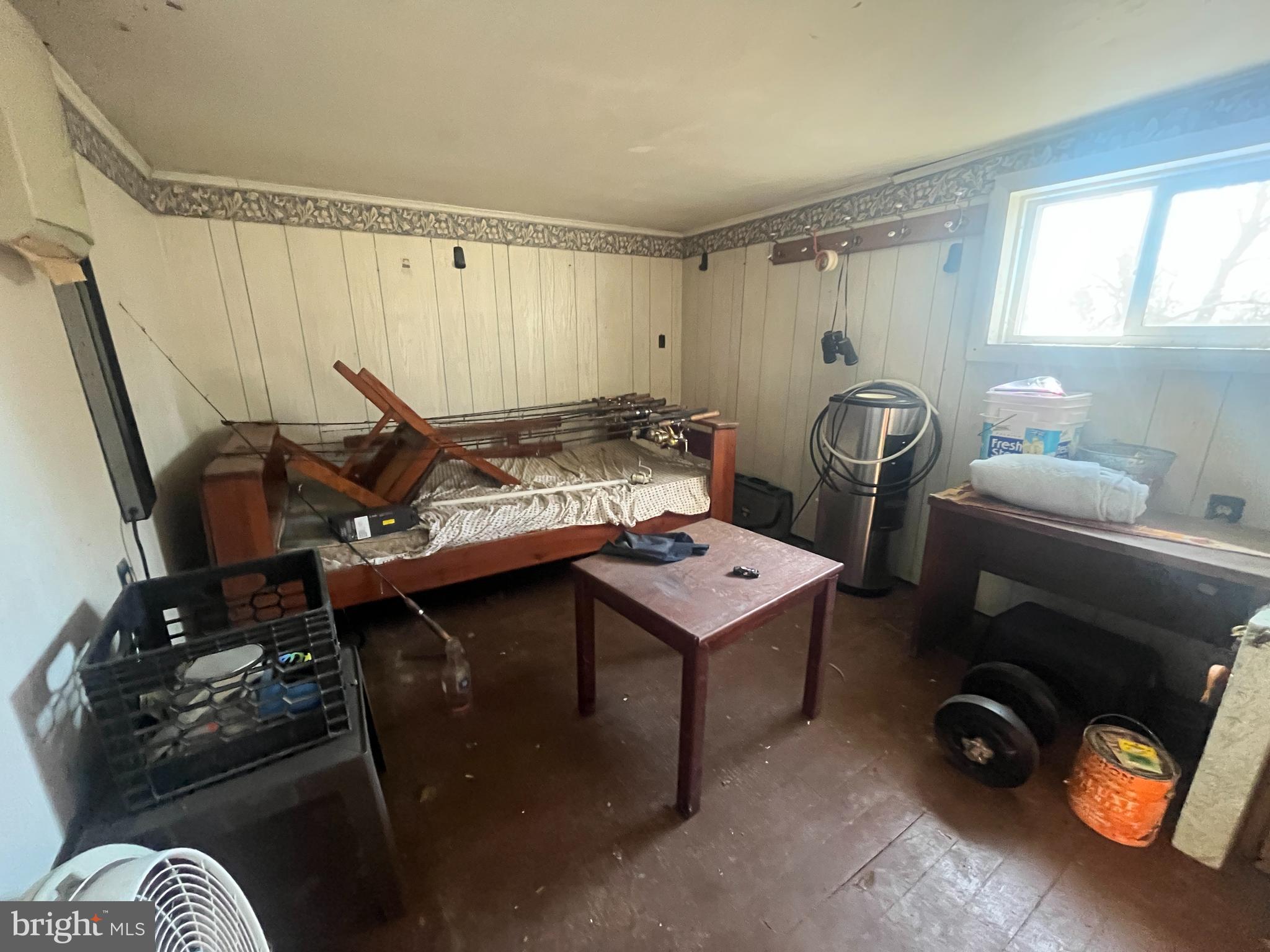 13246 Mentzer Gap Road Waynesboro, PA 17268 - Photo 16 of 16