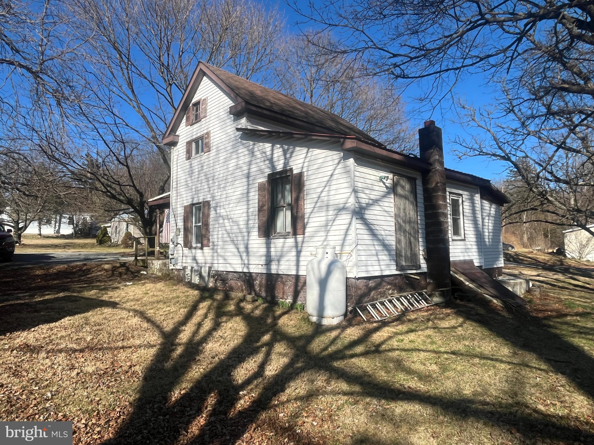 13246 Mentzer Gap Road Waynesboro, PA 17268 - Photo 3 of 16