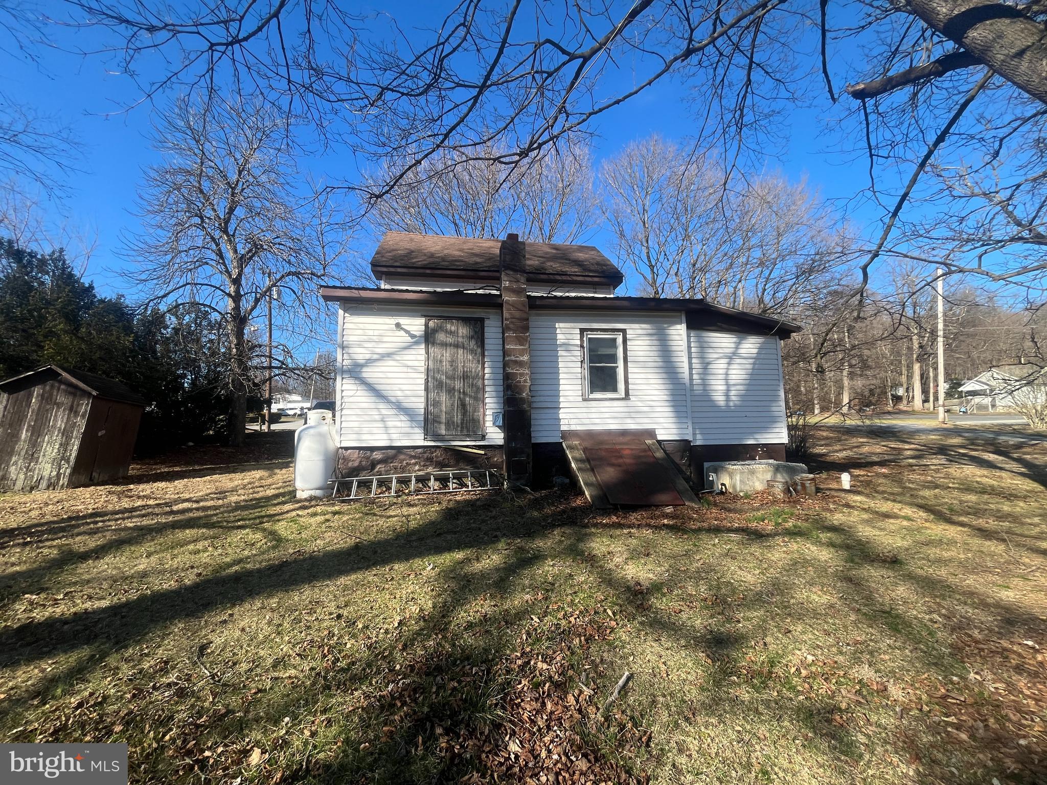 13246 Mentzer Gap Road Waynesboro, PA 17268 - Photo 4 of 16