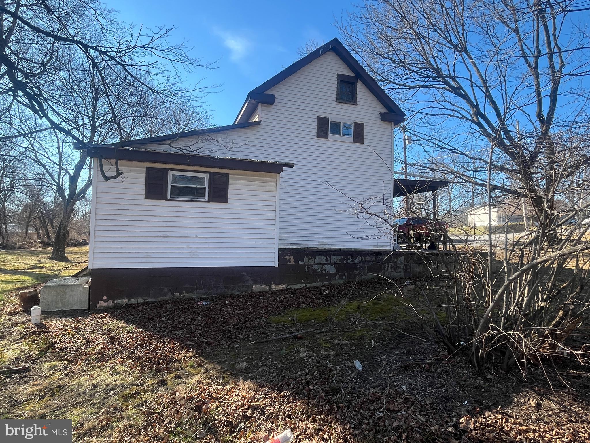 13246 Mentzer Gap Road Waynesboro, PA 17268 - Photo 5 of 16