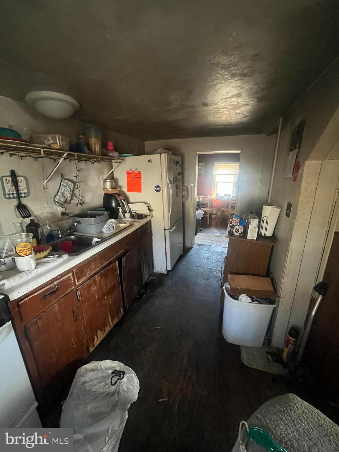 13246 Mentzer Gap Road Waynesboro, PA 17268 - Photo 7 of 16