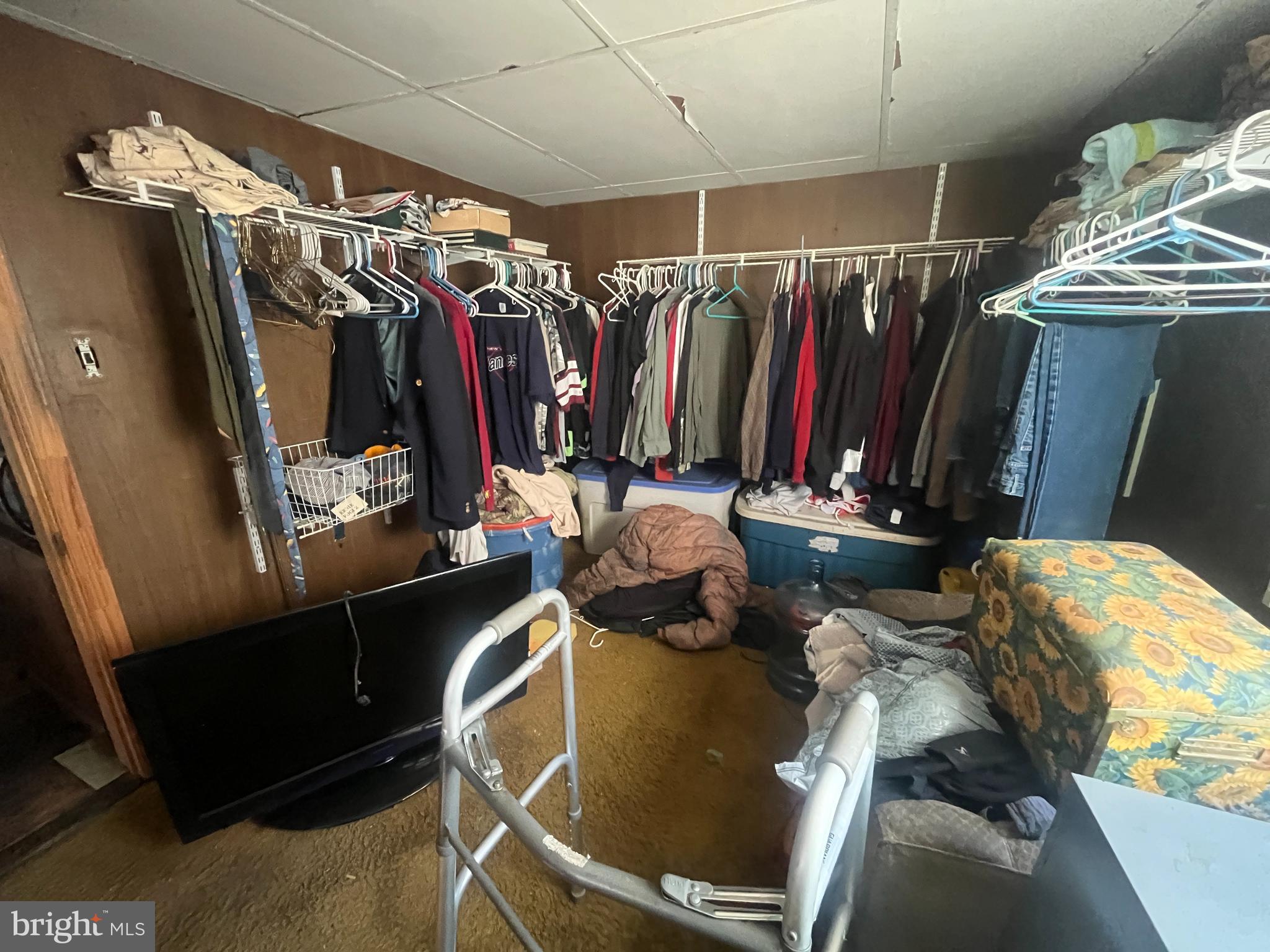 13246 Mentzer Gap Road Waynesboro, PA 17268 - Photo 8 of 16