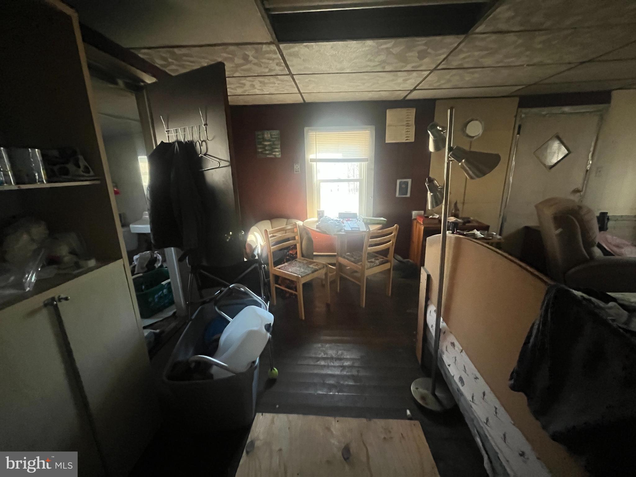 13246 Mentzer Gap Road Waynesboro, PA 17268 - Photo 9 of 16