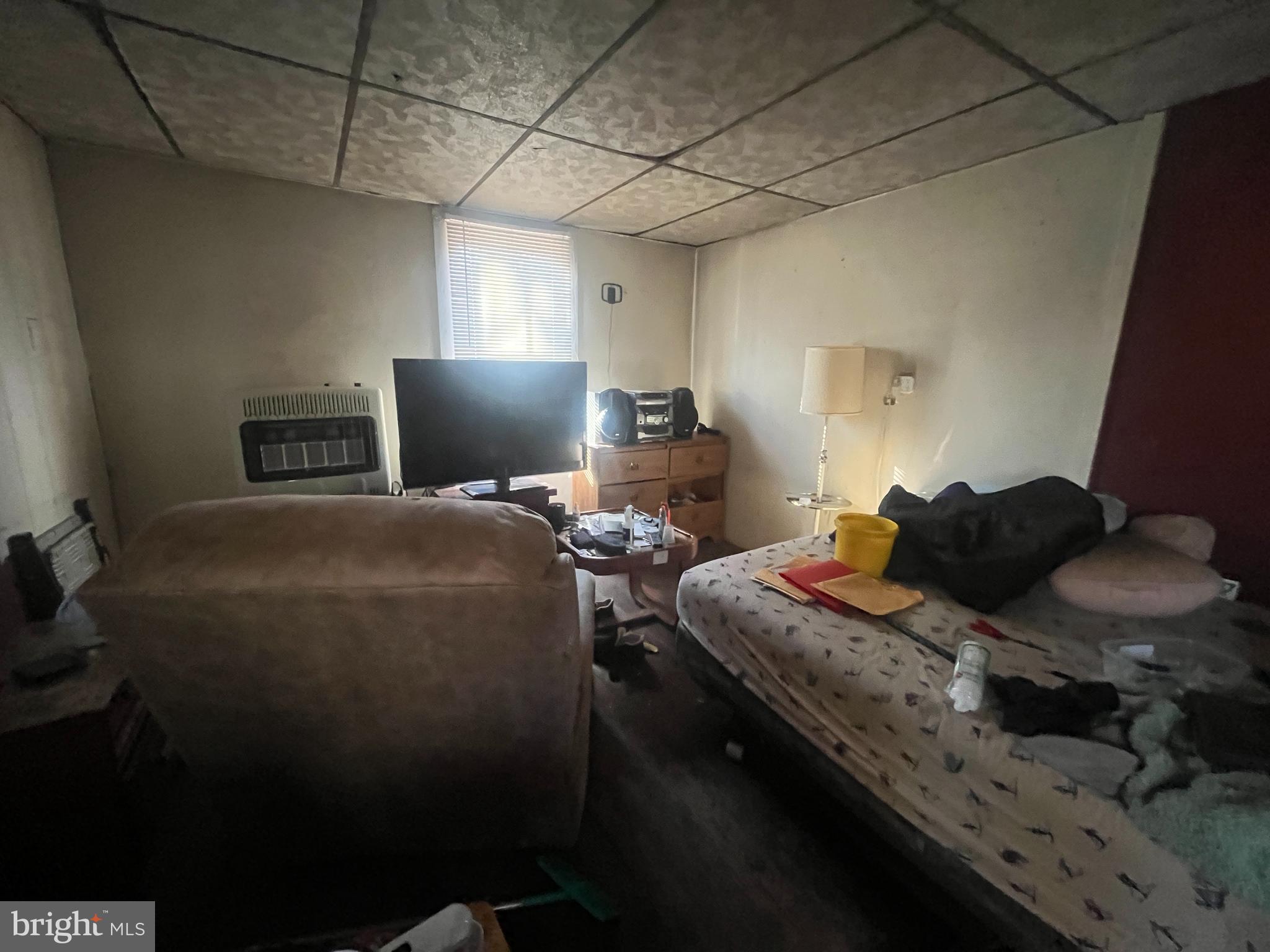 13246 Mentzer Gap Road Waynesboro, PA 17268 - Photo 10 of 16