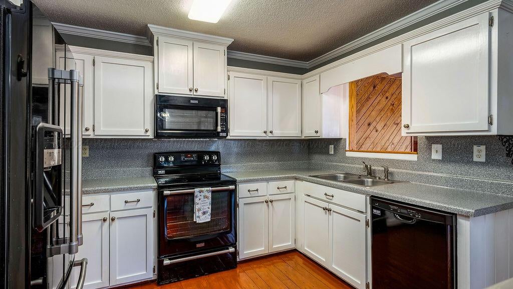 325 Pinedale Road Jasper, AL 35503 - Photo 10 of 28 Gallery Image 10