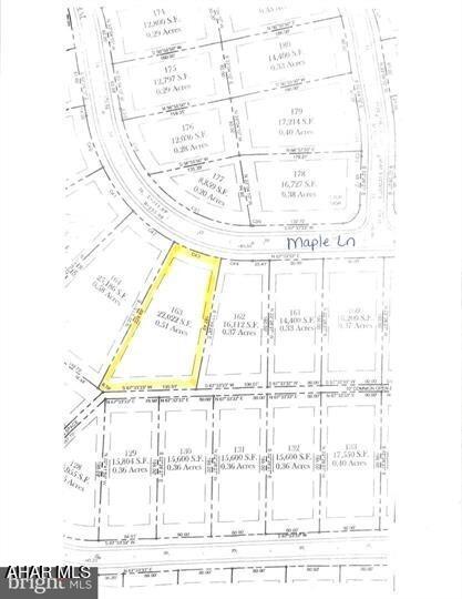 0 Maple Lane Hazleton, PA 18202 - Photo 4 of 6