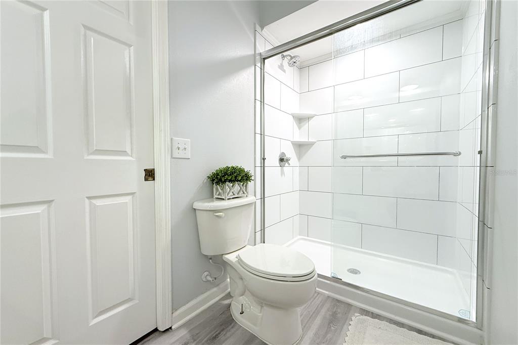 5307 Terraza Court Temple Terrace, FL 33617 - Photo 26 of 38