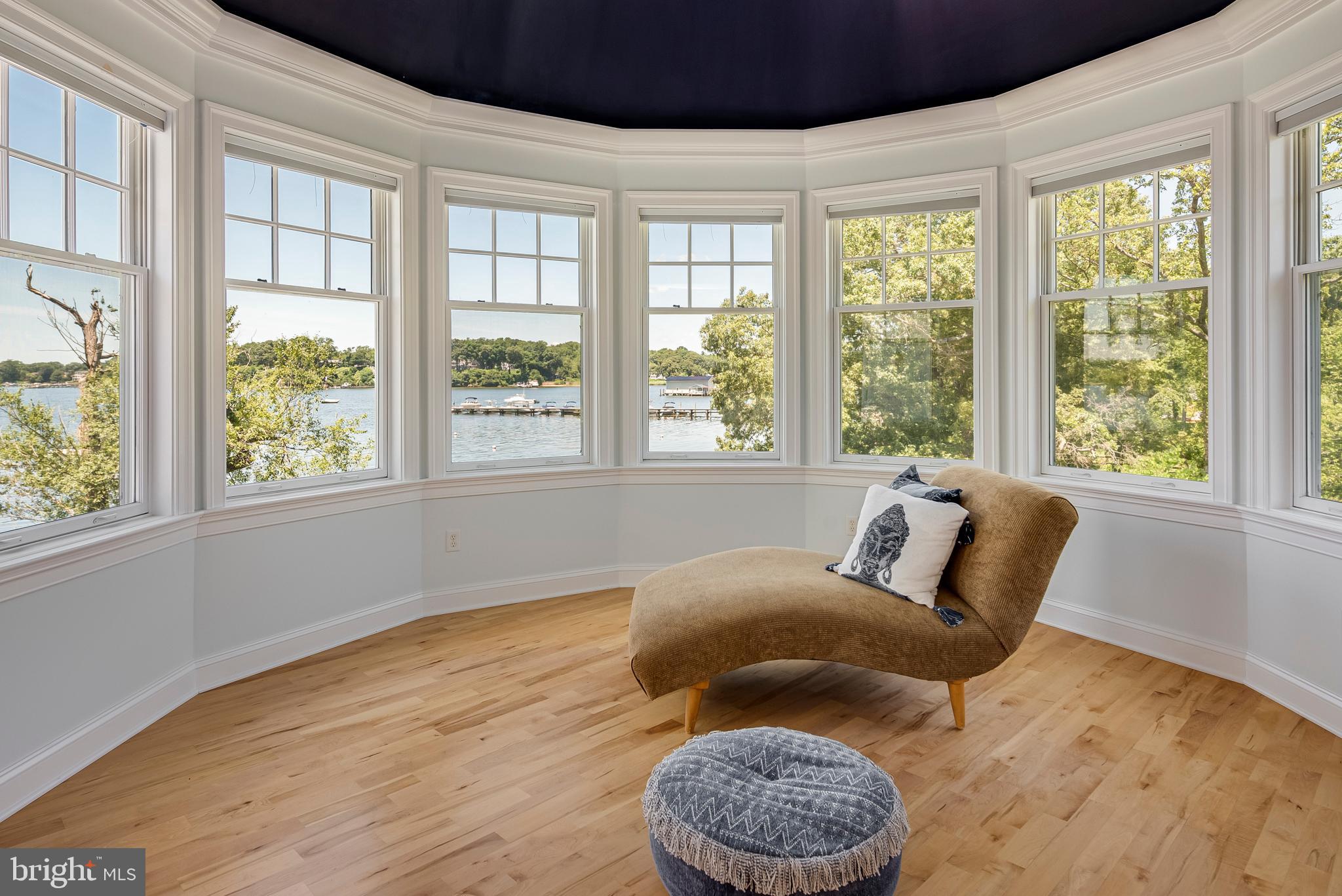 9 Riverview Road Severna Park, MD 21146 - Photo 38 of 60 Gallery Image 38