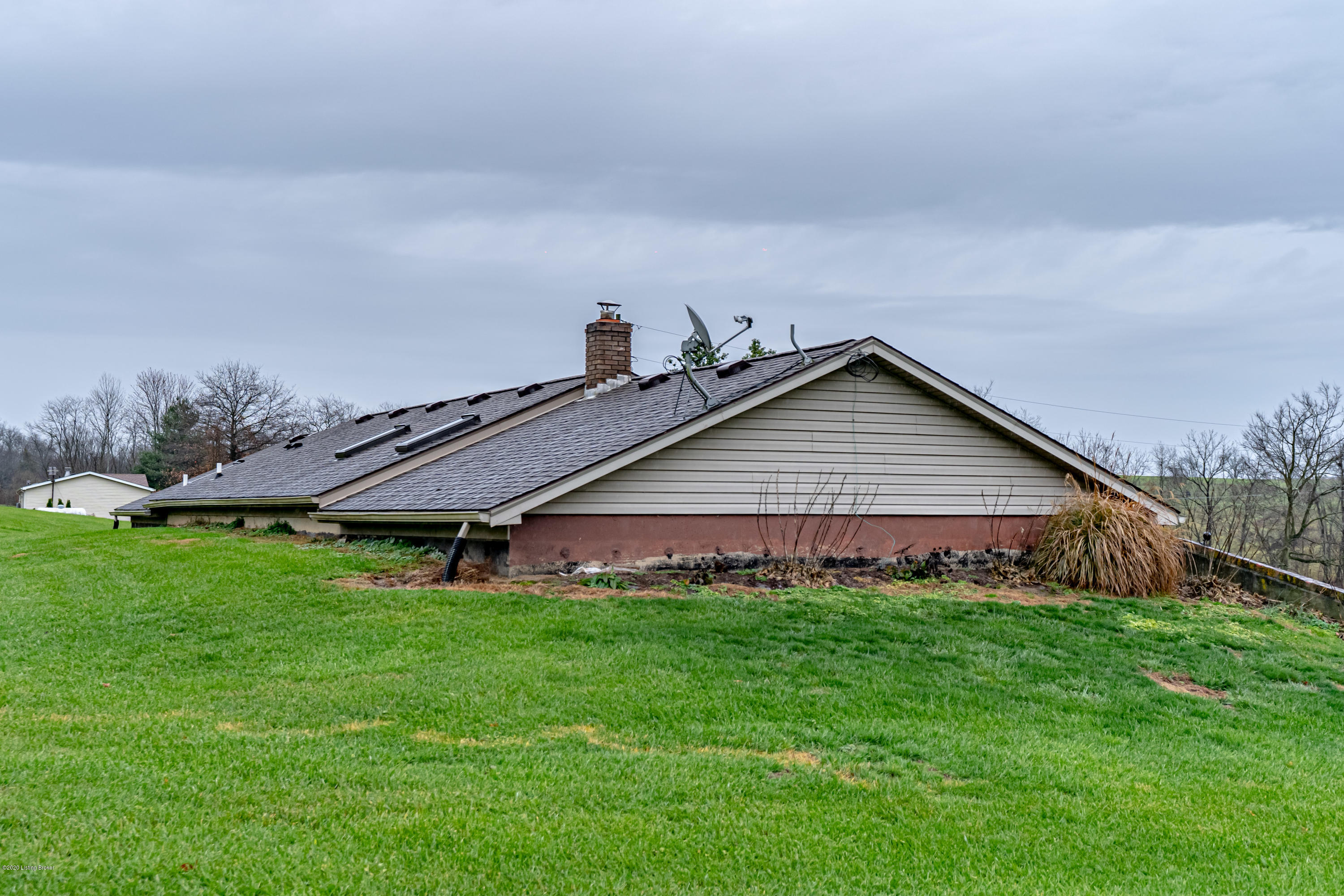 2940 Lagrange Road New Castle, KY 40050 - Photo 41 of 47 DSC04159