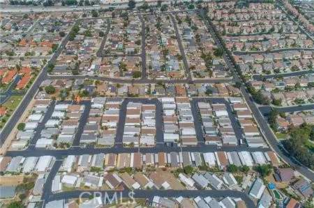 $298,880 | 1560 South Otterbein Avenue, Unit 44, Rowland Heights, CA 91748