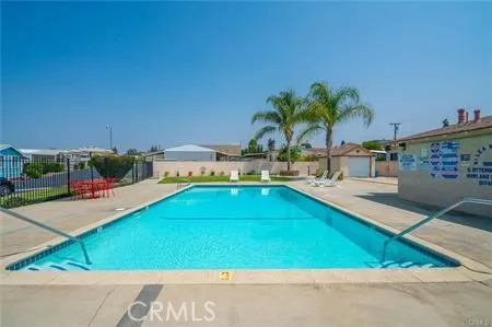 $298,880 | 1560 South Otterbein Avenue, Unit 44, Rowland Heights, CA 91748
