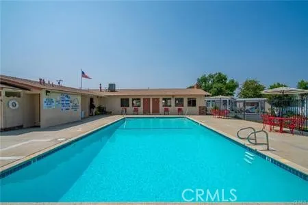 $298,880 | 1560 South Otterbein Avenue, Unit 44, Rowland Heights, CA 91748