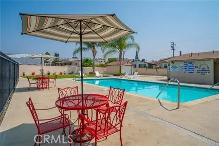 $298,880 | 1560 South Otterbein Avenue, Unit 44, Rowland Heights, CA 91748